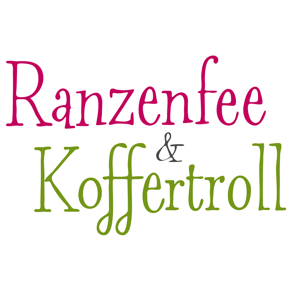 Ranzenfee und Koffertroll GmbH