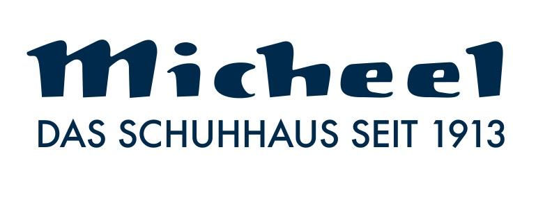 Schuhhaus Micheel