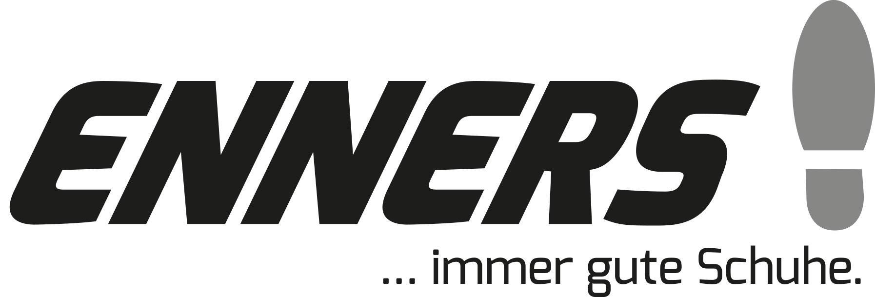 Schuhhaus Enners GmbH&Co.KG