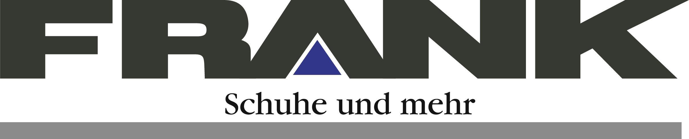 Frank Schuhe und mehr