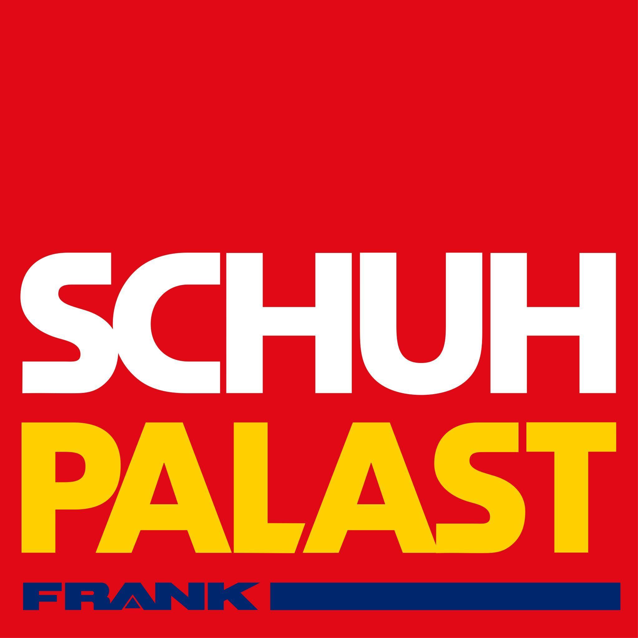 Frank Schuhe und mehr 