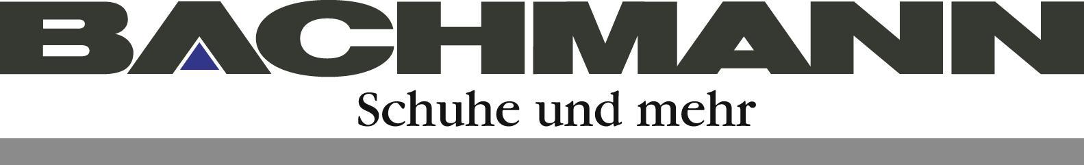 Bachmann Schuhe + Sport