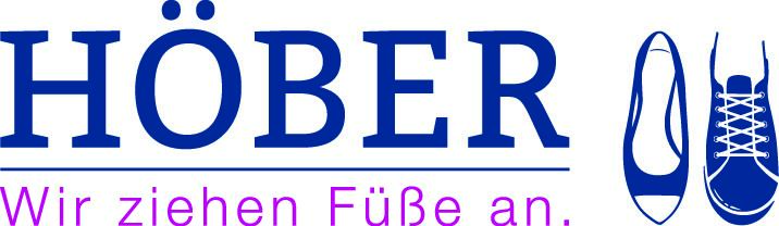 Schuhfachmarkt Höber Uelzen