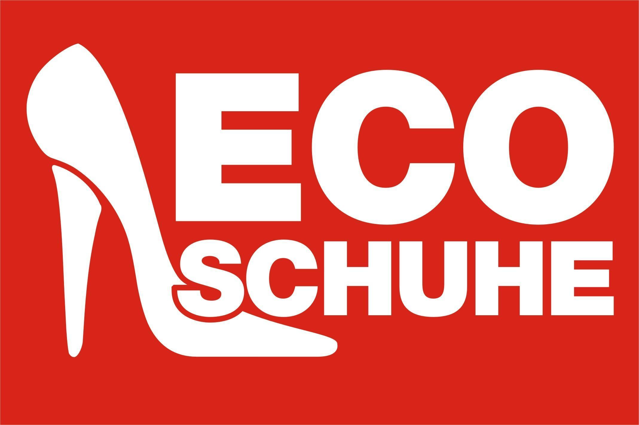 ECO-Schuhe GmbH