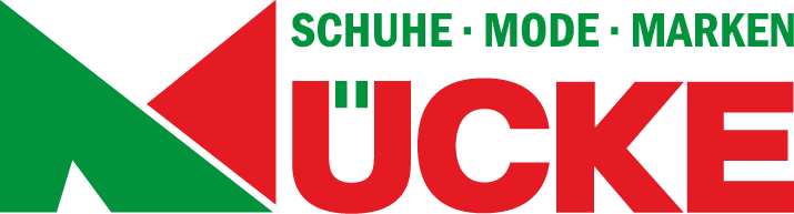 Schuh Mücke Kulmbach