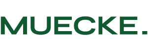 Muecke GmbH