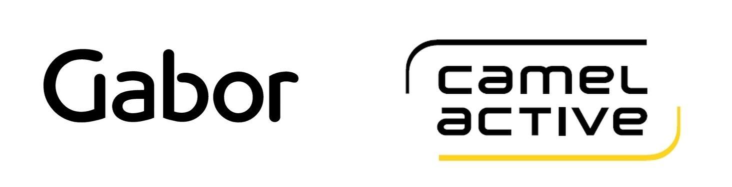 Schuh-Shop Hachenburg