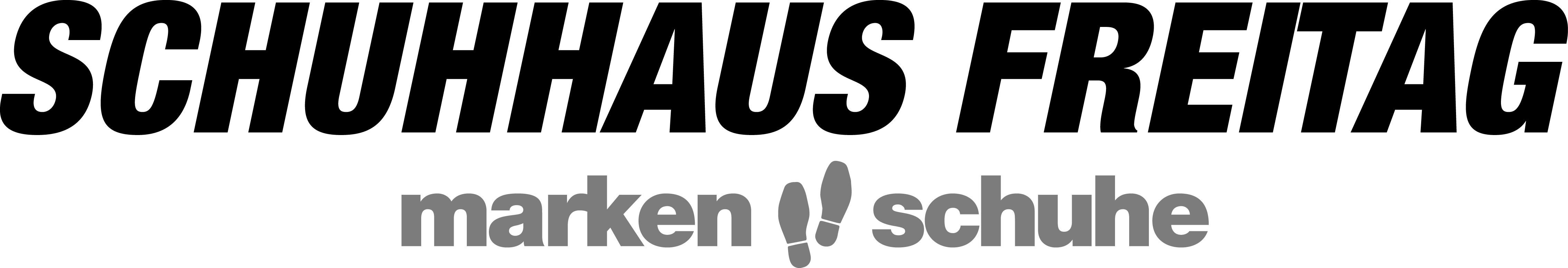 Schuhhaus Freitag