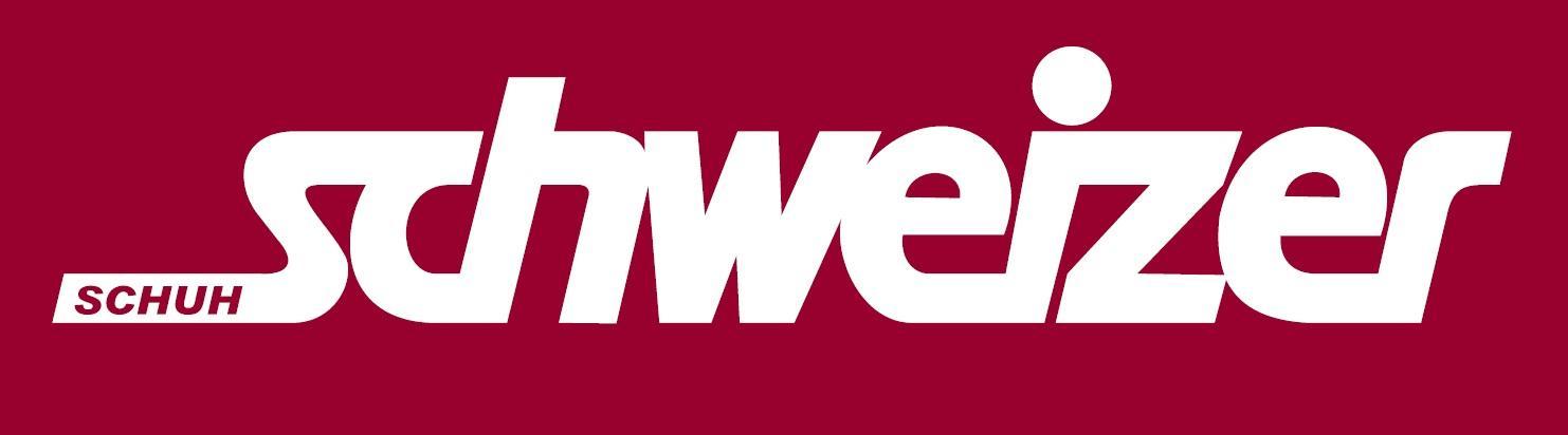 Schuh Schweizer Pfarrkirchen