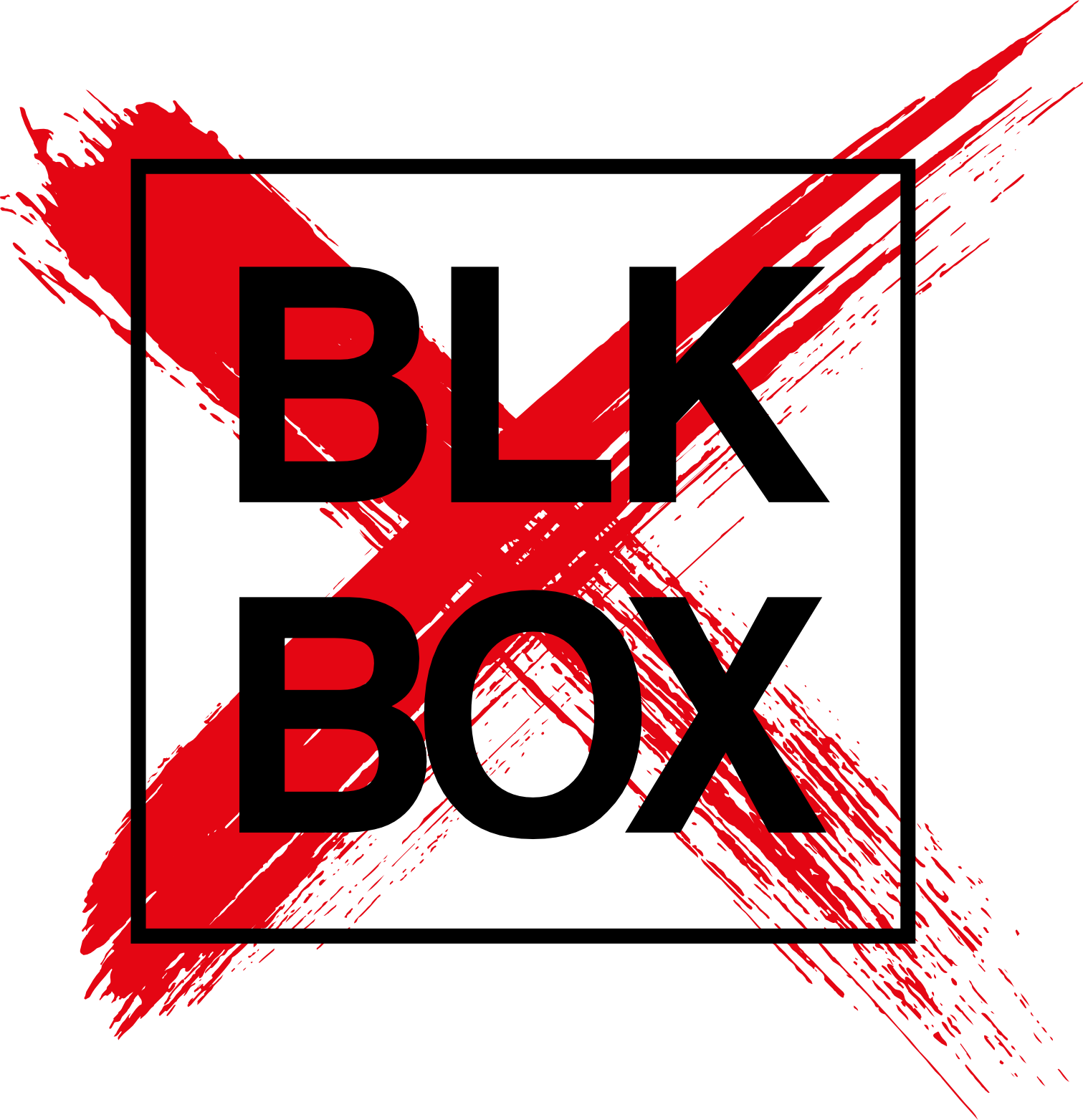 BÖ BlackBox Speyer Postplatz 2