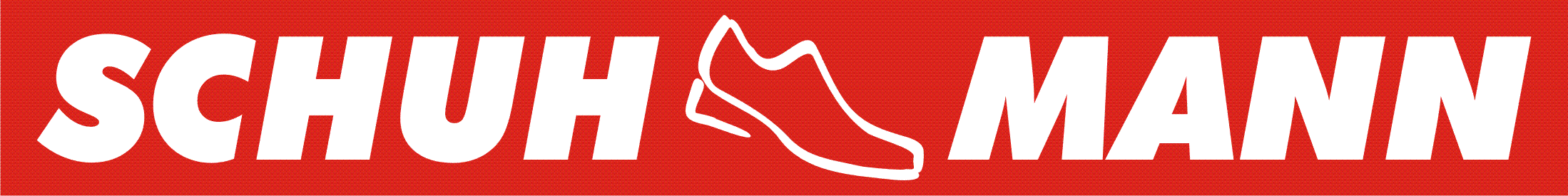 Schuh Mann