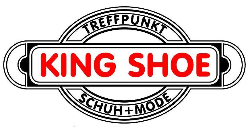 King-Shoe