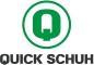 Quick Schuh Stockach