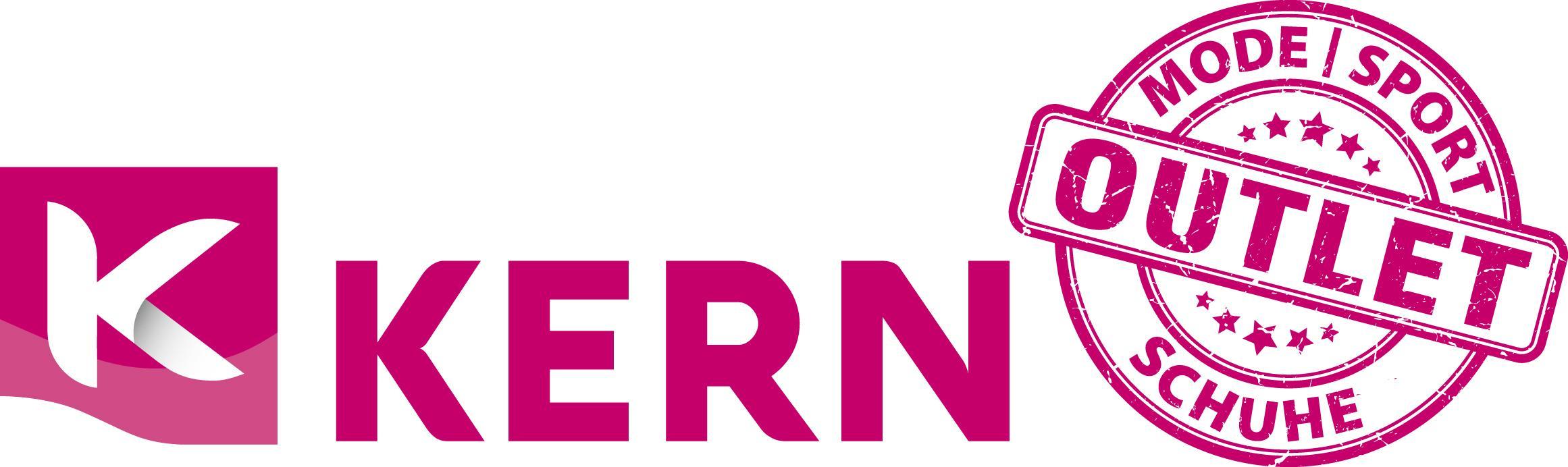 KERN OUTLET