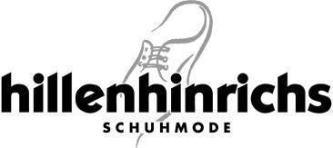 Hillenhinrichs Schuhmode e.K.