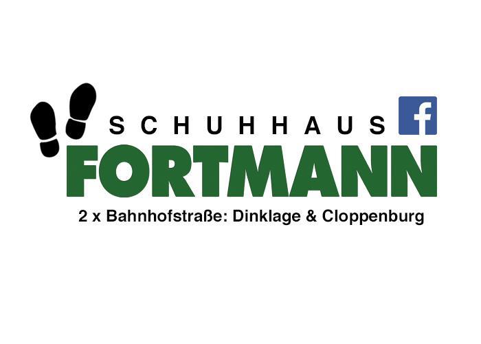 Schuhhaus Fortmann