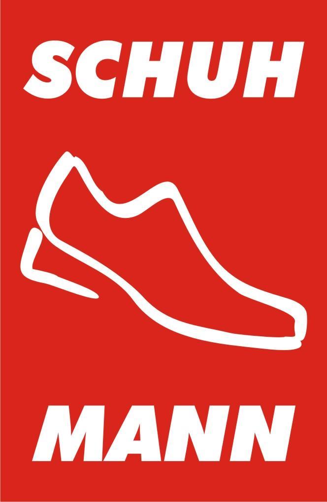 Schuh-Mann Altenburg