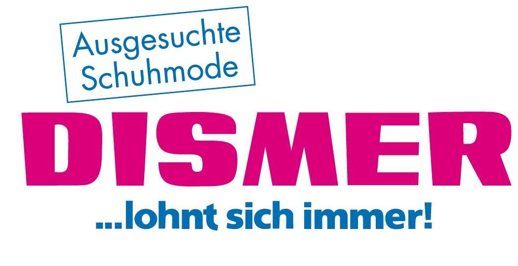 Schuhhaus Dismer