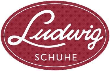 Schuhhaus Ludwig