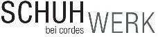 SchuhWerk bei Cordes