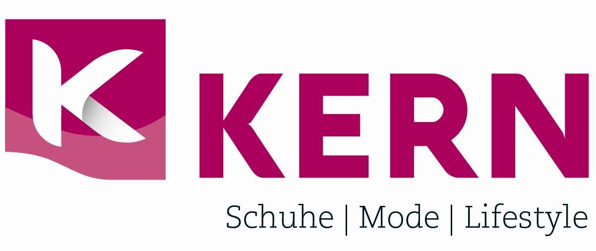 KERN SCHUHE