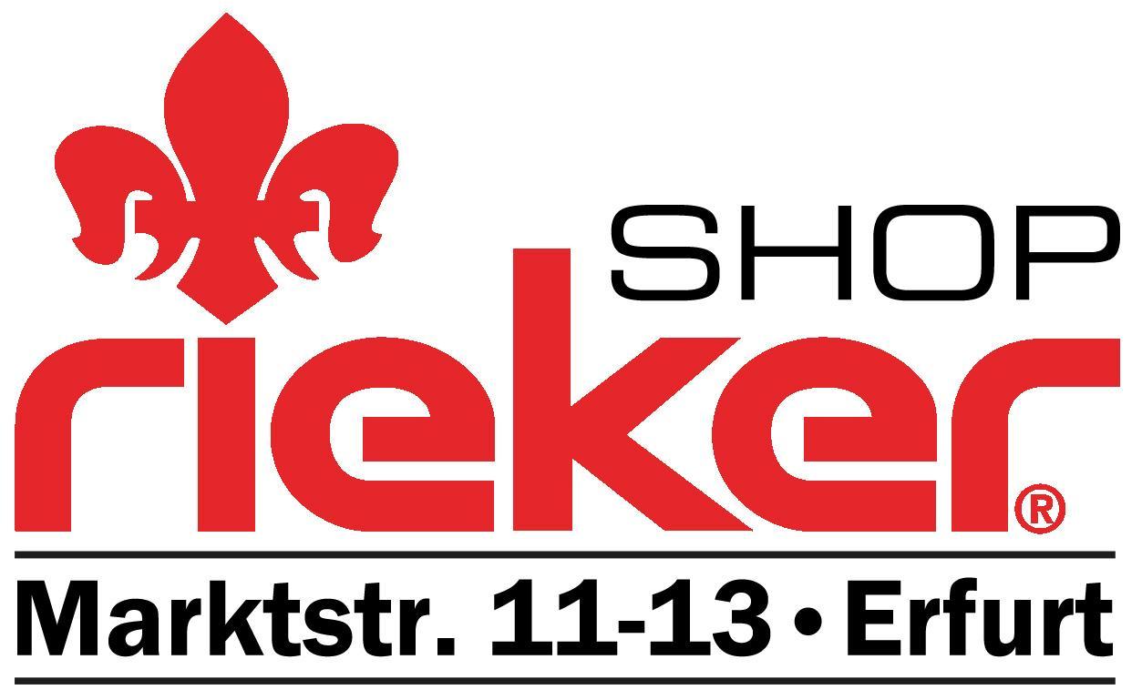 Rieker-Shop Erfurt
