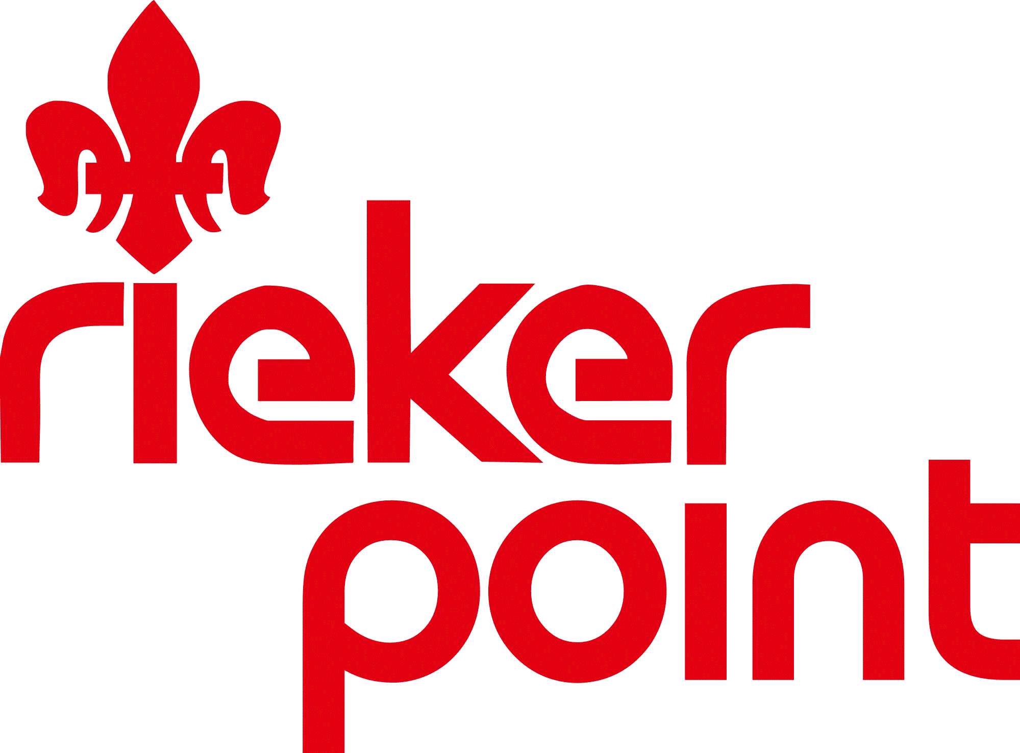 Rieker Point