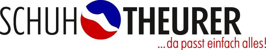 Schuh-Theurer