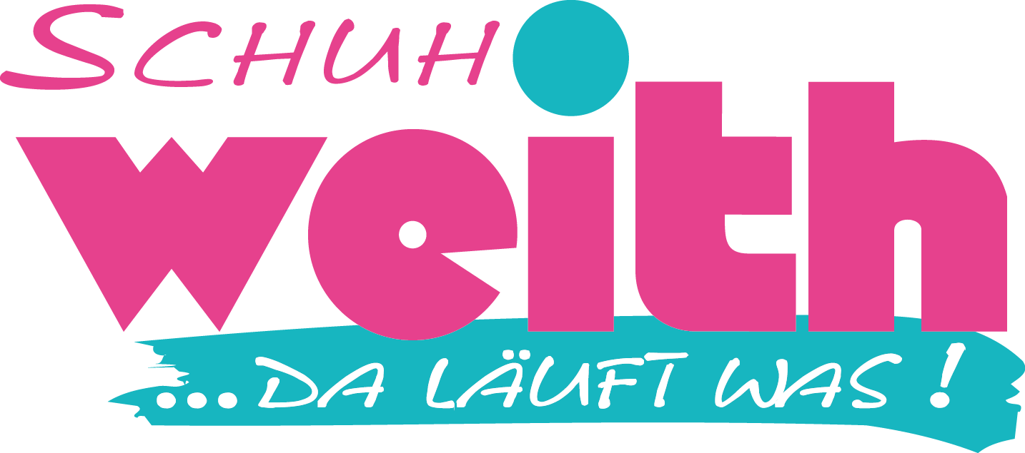 Schuhhaus Rainer Weith e.K.