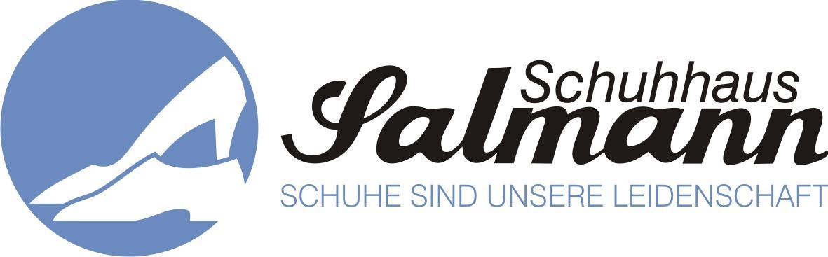 Schuhhaus Salmann