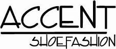 Accent Shoefashion