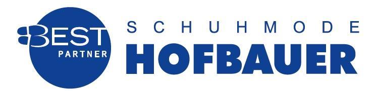 Schuhmode Hofbauer Viechtach