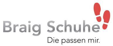 Schuhhaus Braig e.K.