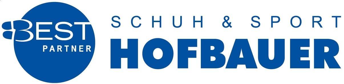 Schuhmode Hofbauer Bodenmais