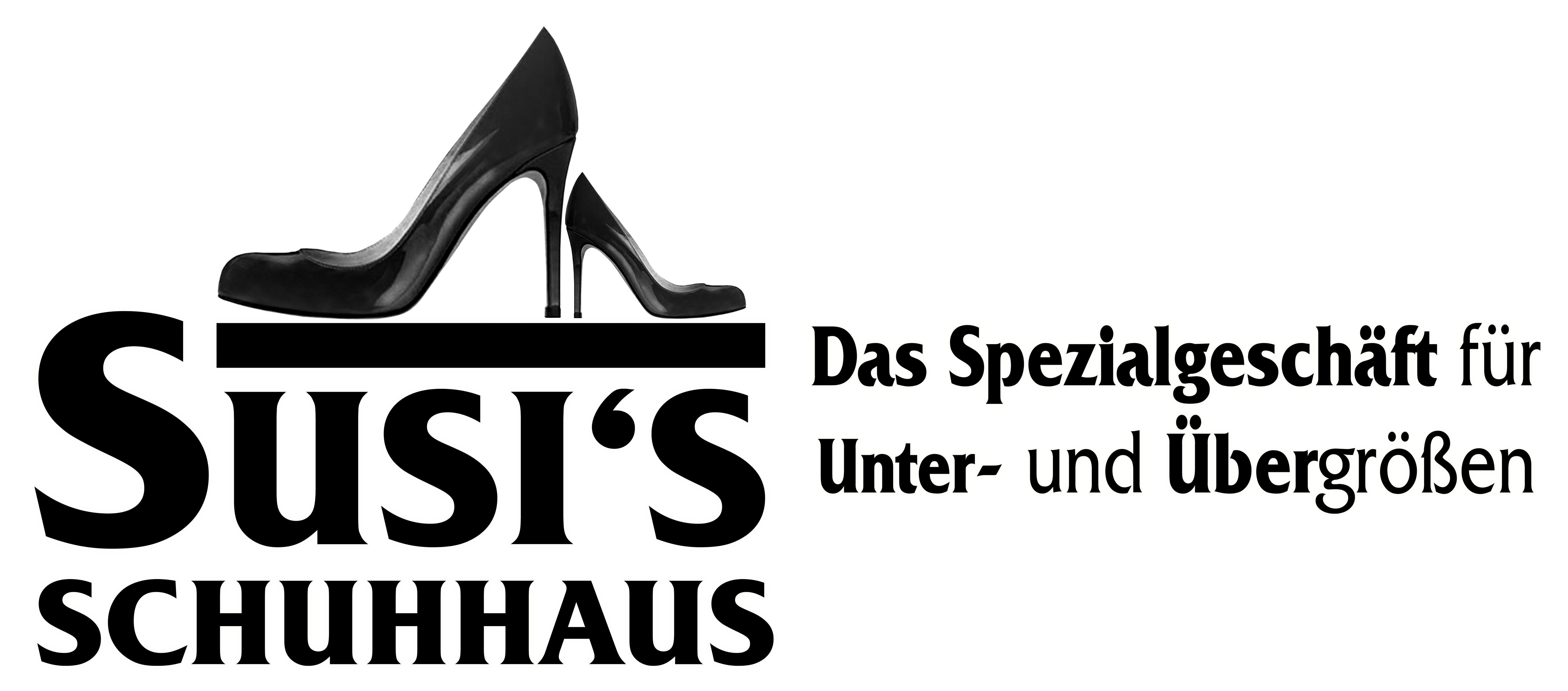 Susi's Schuhhaus
