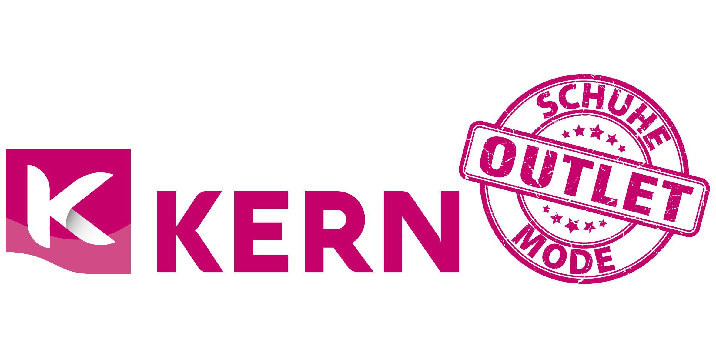 KERN OUTLET