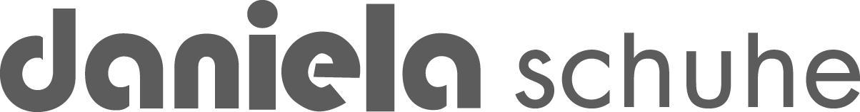 Daniela Schuhe