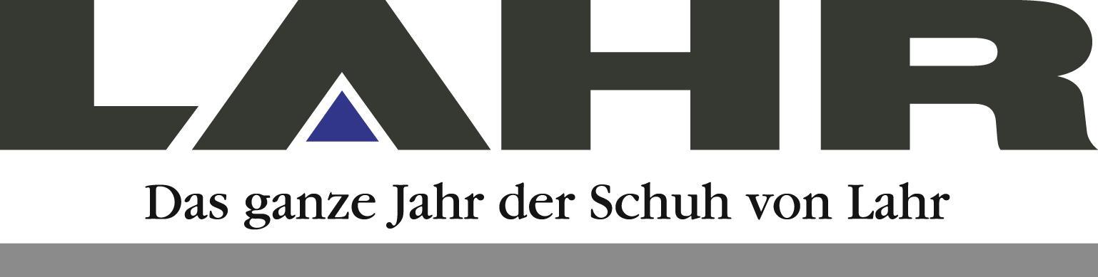 Lahr Schuhe und mehr