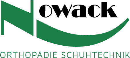 Orthopädie Schuhtechnik Nowack