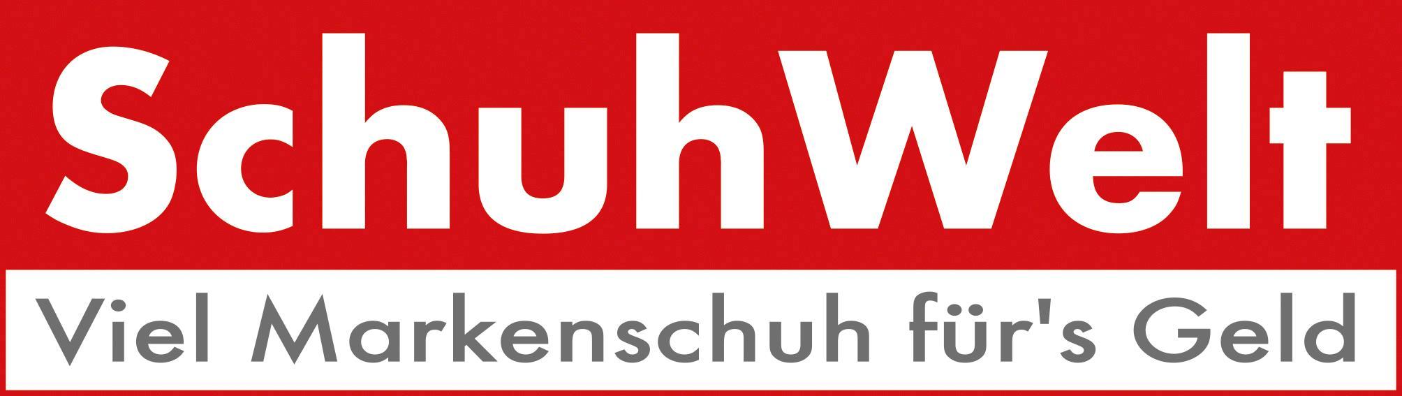 Schuhland by Röseler