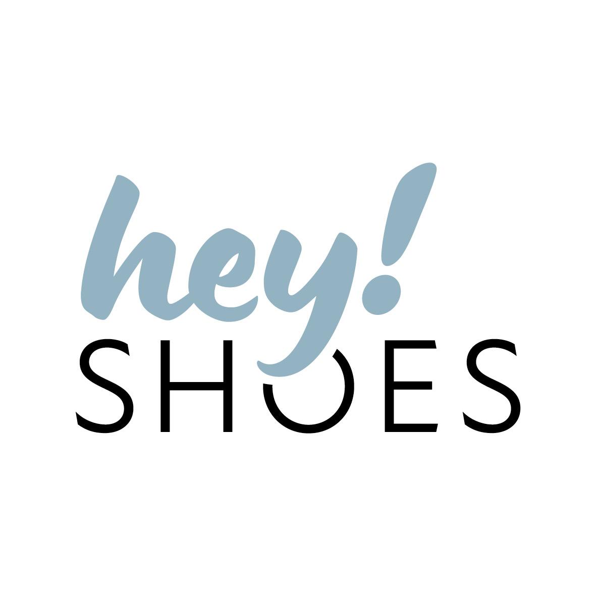 heySHOES