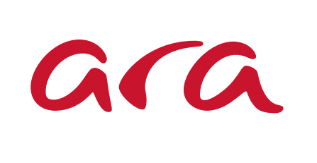 ara shop by Röseler