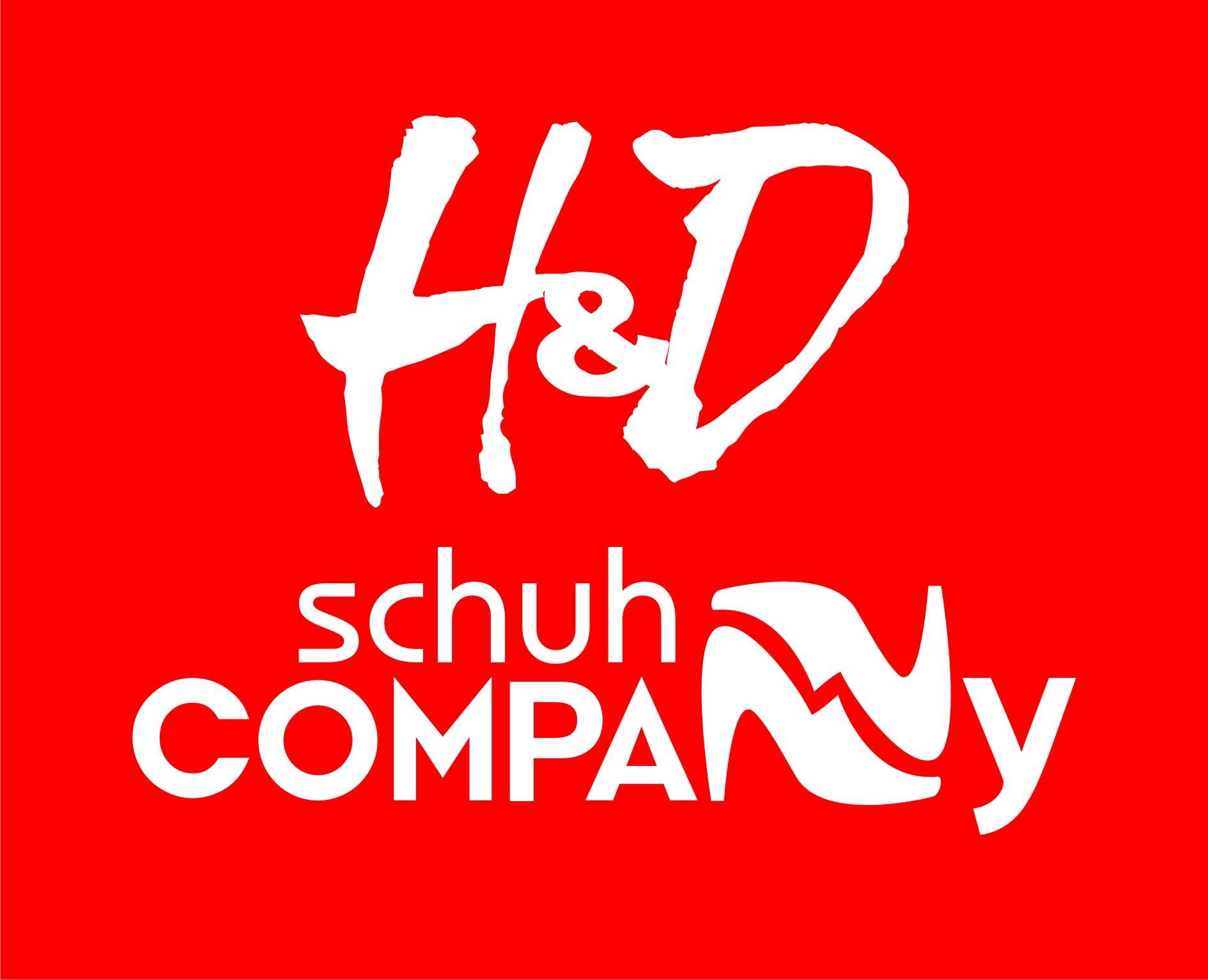 H&D schuhcompany