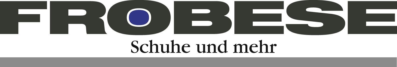 Schuhhaus Frobese