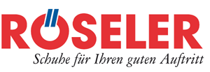 Schuhhaus Röseler 