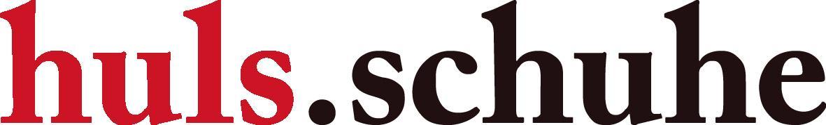 Schuhhaus Huls