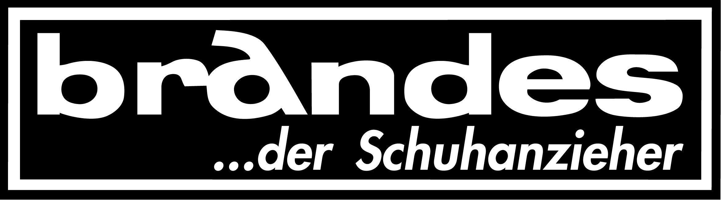 Schuhhaus Brandes