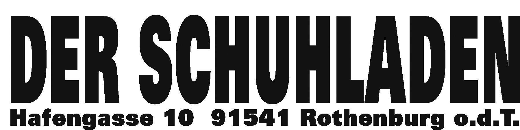 Der Schuh-Laden