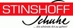 Stinshoff Schuhe