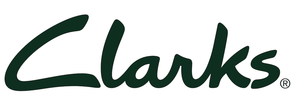 Clarks Shop Freiburg Schuhe Lüke GmbH